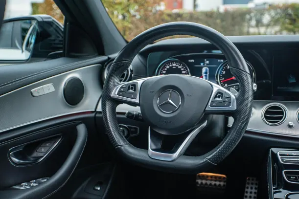 フルーツキングス カジノ Android/iOS アプリ