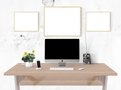 フルーツキングス カジノ モバイルアプリ